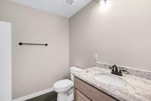 5815 Echo Rd, Shorewood, MN 55331 - Photo 25