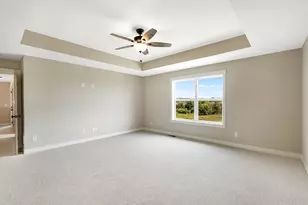 5815 Echo Rd, Shorewood, MN 55331 - Photo 29
