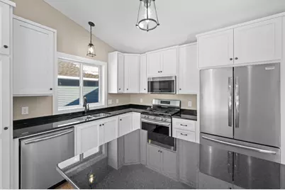 7268 Hawthorne Court, North Branch, MN 55056 - Photo 13