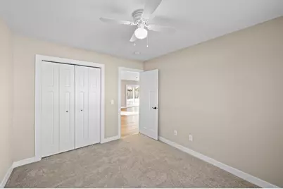 7268 Hawthorne Court, North Branch, MN 55056 - Photo 17