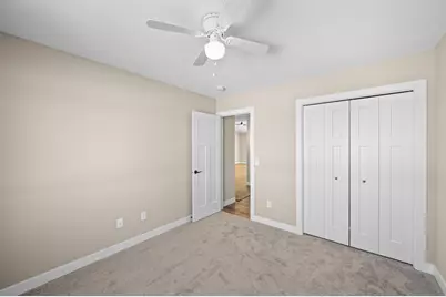 7268 Hawthorne Court, North Branch, MN 55056 - Photo 25