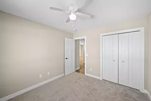 7268 Hawthorne Ct, North Branch, MN 55056 - Photo 25