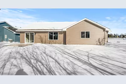 7268 Hawthorne Court, North Branch, MN 55056 - Photo 29