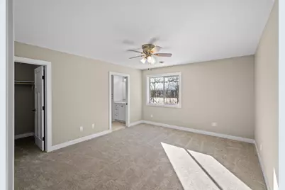 7268 Hawthorne Court, North Branch, MN 55056 - Photo 19