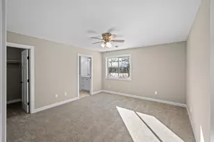 7268 Hawthorne Ct, North Branch, MN 55056 - Photo 19