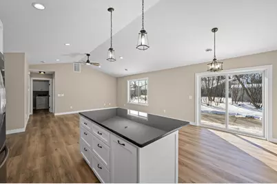 7268 Hawthorne Court, North Branch, MN 55056 - Photo 11