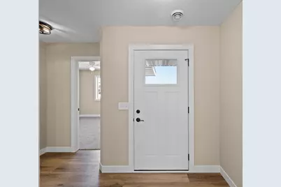 7268 Hawthorne Court, North Branch, MN 55056 - Photo 5