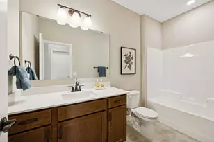 7861 Kettering Crk Ct, Greenfield, MN 55373 - Photo 5