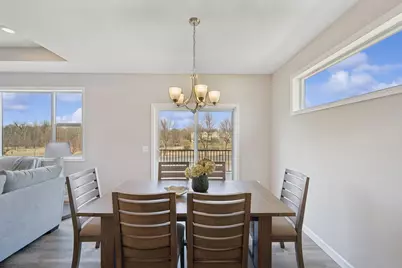 7861 Kettering Creek Court, Greenfield, MN 55373 - Photo 9