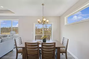 7861 Kettering Crk Ct, Greenfield, MN 55373 - Photo 9