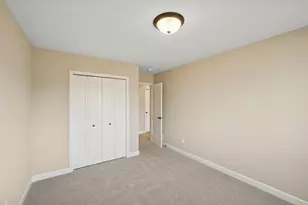 7861 Kettering Crk Ct, Greenfield, MN 55373 - Photo 21