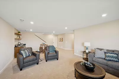 7861 Kettering Creek Court, Greenfield, MN 55373 - Photo 19