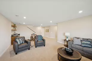 7861 Kettering Crk Ct, Greenfield, MN 55373 - Photo 19