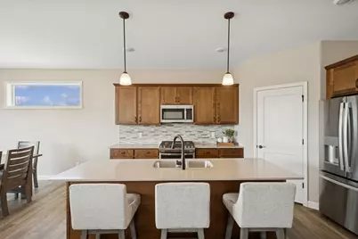 7861 Kettering Creek Court, Greenfield, MN 55373 - Photo 7