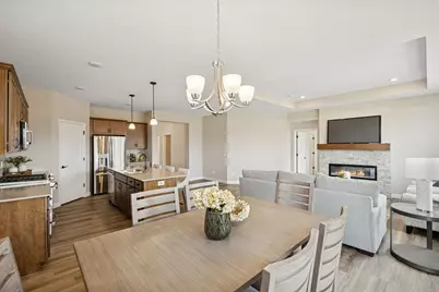 7861 Kettering Creek Court, Greenfield, MN 55373 - Photo 11