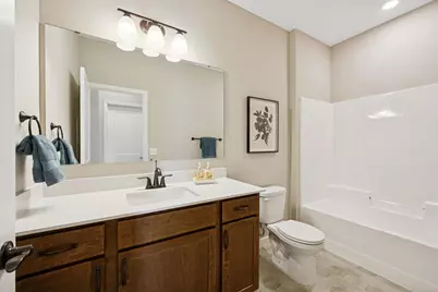 7861 Kettering Creek Court, Greenfield, MN 55373 - Photo 5