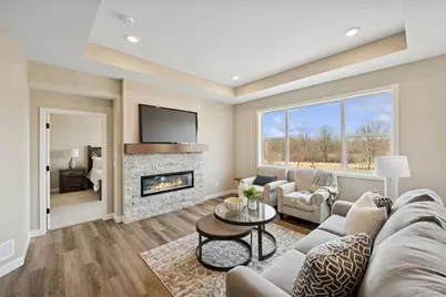 7861 Kettering Creek Court, Greenfield, MN 55373 - Photo 13