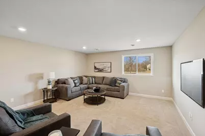 7861 Kettering Creek Court, Greenfield, MN 55373 - Photo 17