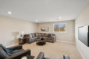 7861 Kettering Crk Ct, Greenfield, MN 55373 - Photo 17