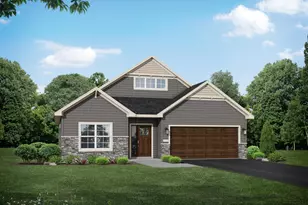 7861 Kettering Crk Ct, Greenfield, MN 55373 - Photo 1