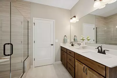 7861 Kettering Creek Court, Greenfield, MN 55373 - Photo 15