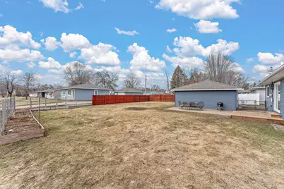 7077 Delaney Avenue, Inver Grove Heights, MN 55076 - Photo 25