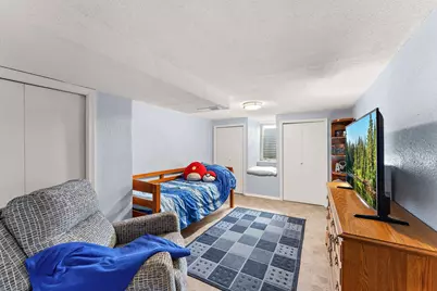 7077 Delaney Avenue, Inver Grove Heights, MN 55076 - Photo 19