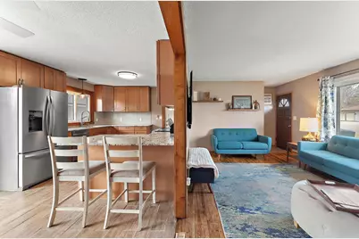 7077 Delaney Avenue, Inver Grove Heights, MN 55076 - Photo 7