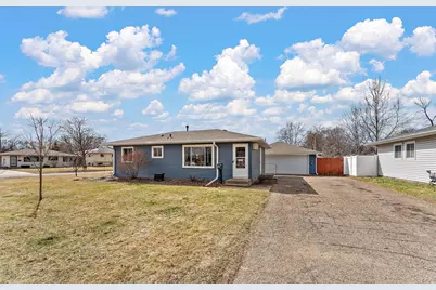 7077 Delaney Avenue, Inver Grove Heights, MN 55076 - Photo 27