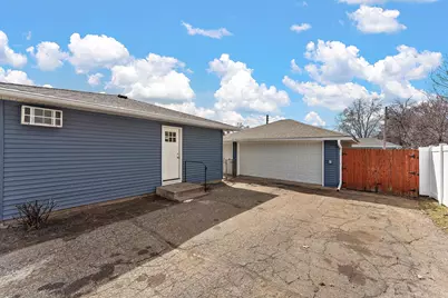 7077 Delaney Avenue, Inver Grove Heights, MN 55076 - Photo 23