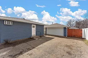 7077 Delaney Ave, Inver Grove Heights, MN 55076 - Photo 23