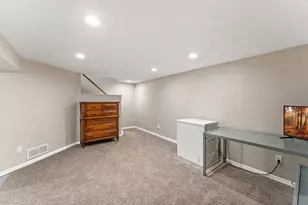 7077 Delaney Ave, Inver Grove Heights, MN 55076 - Photo 15