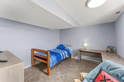 7077 Delaney Avenue, Inver Grove Heights, MN 55076 - Photo 17