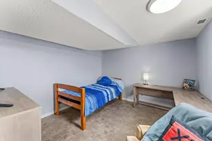 7077 Delaney Ave, Inver Grove Heights, MN 55076 - Photo 17