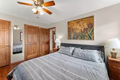 7077 Delaney Avenue, Inver Grove Heights, MN 55076 - Photo 13