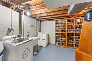 7077 Delaney Ave, Inver Grove Heights, MN 55076 - Photo 21