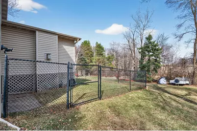 13773 Partridge Street NW, Andover, MN 55304 - Photo 33