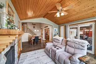 13773 Partridge St NW, Andover, MN 55304 - Photo 7