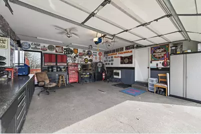 13773 Partridge Street NW, Andover, MN 55304 - Photo 35