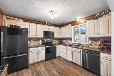 13773 Partridge Street NW, Andover, MN 55304 - Photo 3