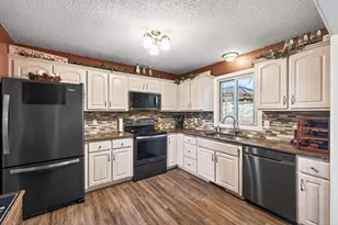 13773 Partridge St NW, Andover, MN 55304 - Photo 3