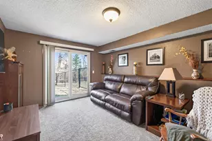 13773 Partridge St NW, Andover, MN 55304 - Photo 15