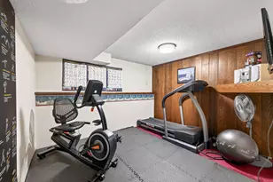 13773 Partridge St NW, Andover, MN 55304 - Photo 21