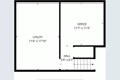 13773 Partridge Street NW, Andover, MN 55304 - Photo 29