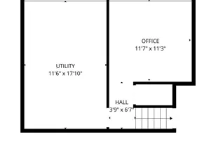 13773 Partridge St NW, Andover, MN 55304 - Photo 29