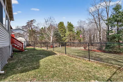 13773 Partridge Street NW, Andover, MN 55304 - Photo 25
