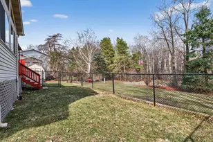 13773 Partridge St NW, Andover, MN 55304 - Photo 25