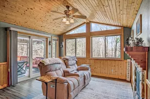 13773 Partridge St NW, Andover, MN 55304 - Photo 5