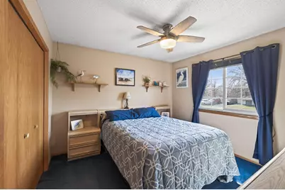 13773 Partridge Street NW, Andover, MN 55304 - Photo 13