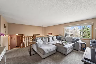 13773 Partridge Street NW, Andover, MN 55304 - Photo 11